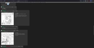 Screenshot (654).png